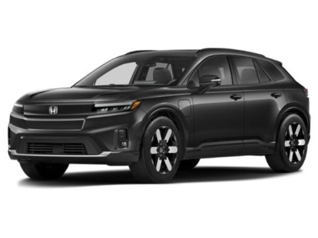 2024 Honda Prologue Elite