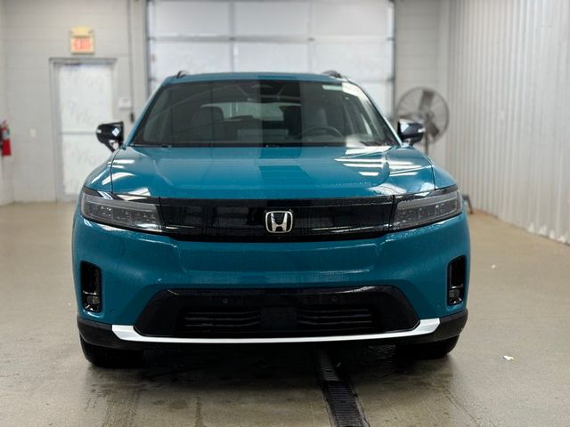 2024 Honda Prologue Elite