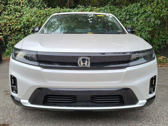 2024 Honda Prologue Elite