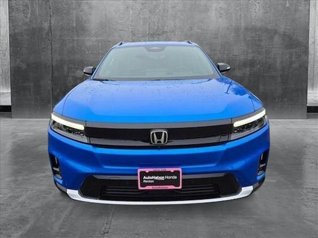 2024 Honda Prologue Elite