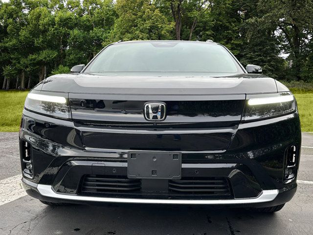 2024 Honda Prologue Elite