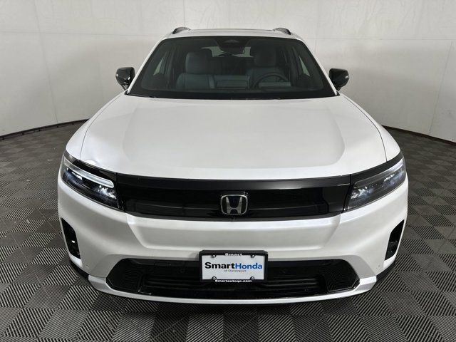 2024 Honda Prologue Elite