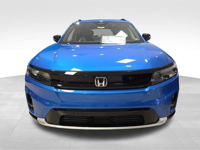 2024 Honda Prologue Elite
