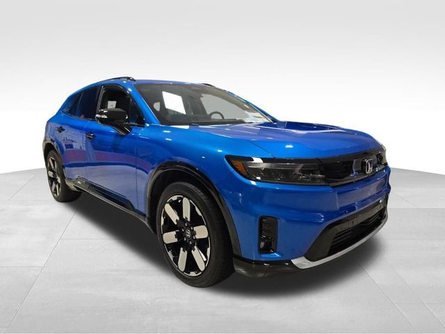 2024 Honda Prologue Elite