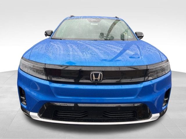 2024 Honda Prologue Elite