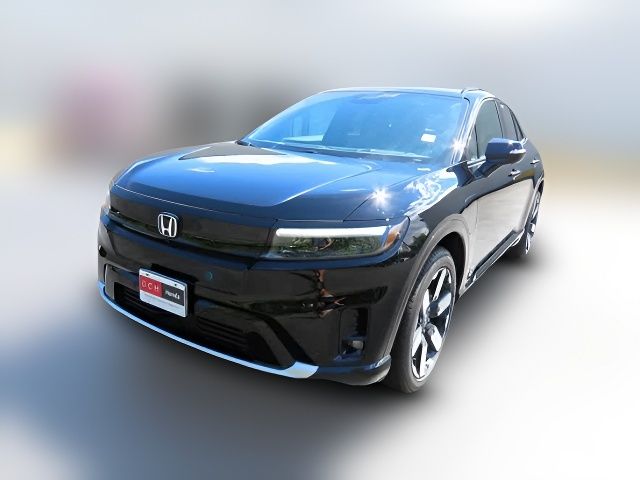 2024 Honda Prologue Elite