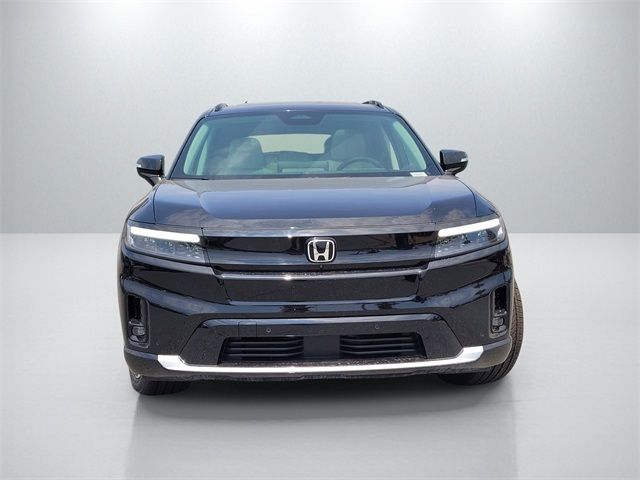 2024 Honda Prologue Elite