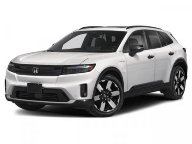 2024 Honda Prologue Elite