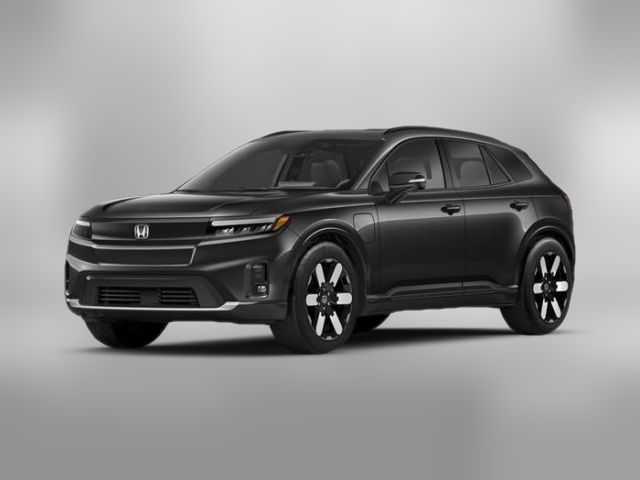 2024 Honda Prologue Elite