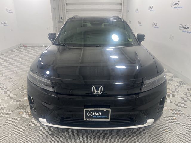 2024 Honda Prologue Elite