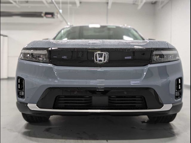 2024 Honda Prologue Elite