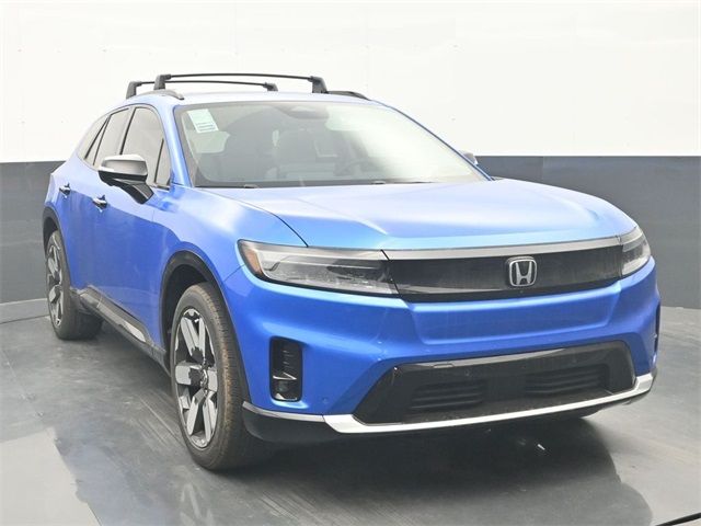 2024 Honda Prologue Elite