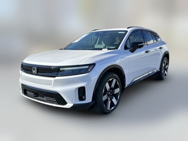 2024 Honda Prologue Elite
