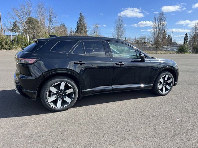 2024 Honda Prologue Elite