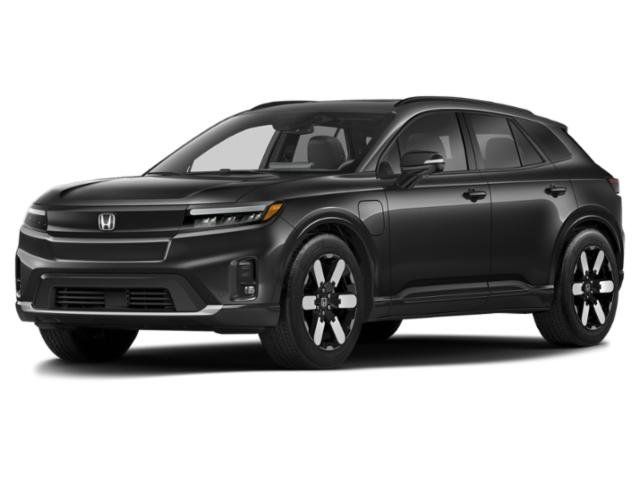 2024 Honda Prologue Elite