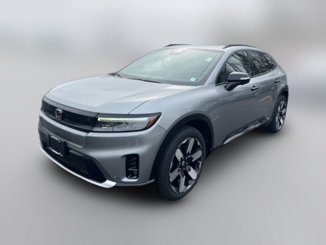 2024 Honda Prologue Elite