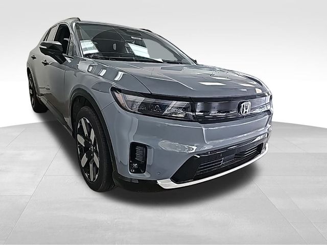 2024 Honda Prologue Elite