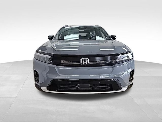 2024 Honda Prologue Elite