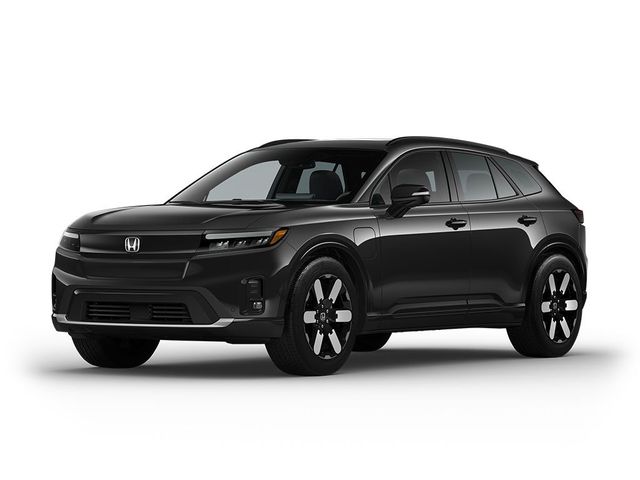 2024 Honda Prologue Elite