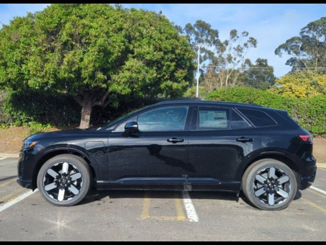 2024 Honda Prologue Elite