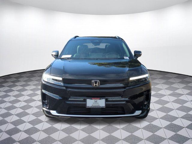 2024 Honda Prologue Elite