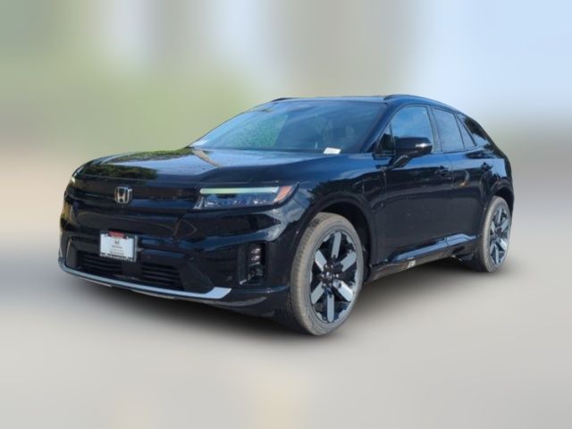 2024 Honda Prologue Elite