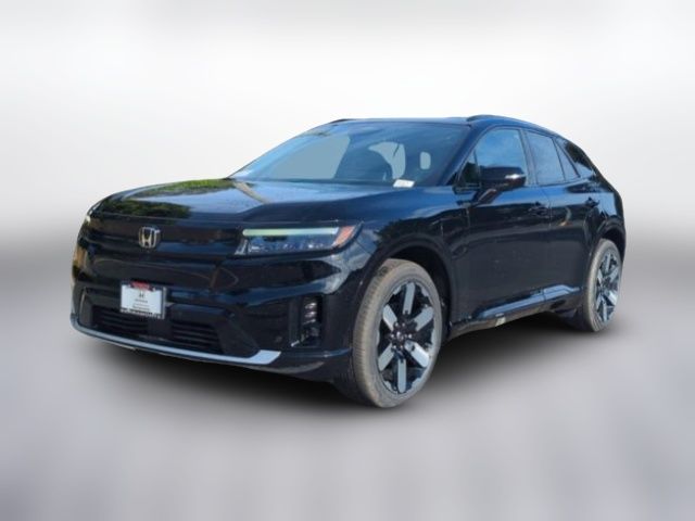 2024 Honda Prologue Elite