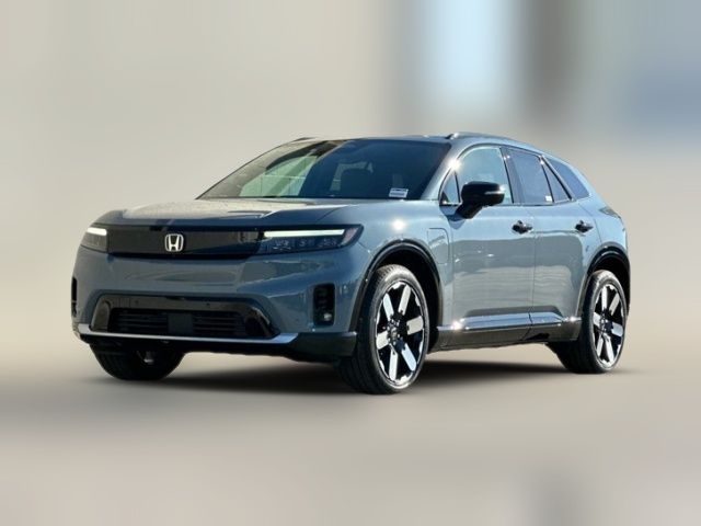 2024 Honda Prologue Elite