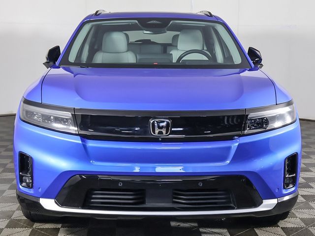 2024 Honda Prologue Elite