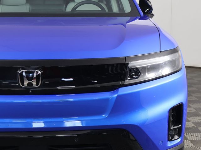 2024 Honda Prologue Elite
