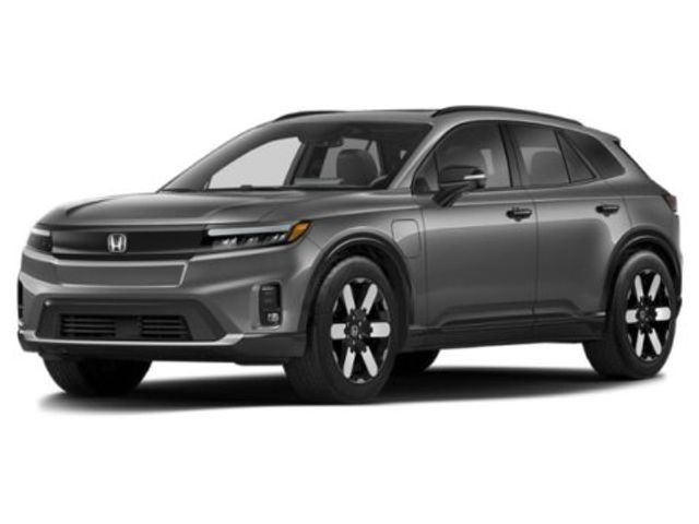 2024 Honda Prologue Elite