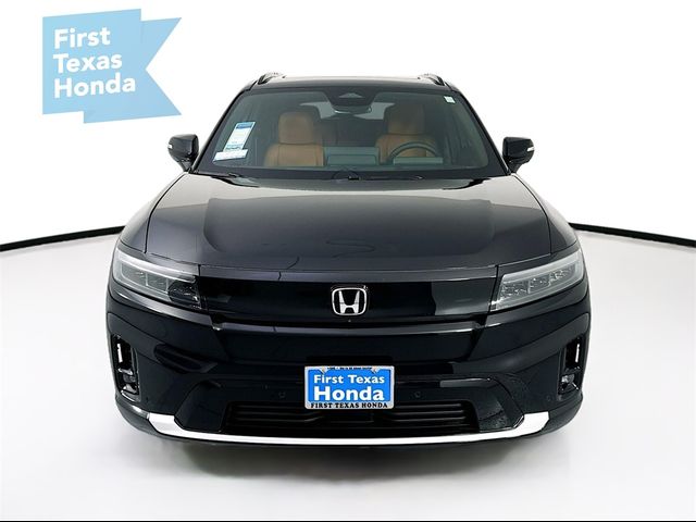 2024 Honda Prologue Elite