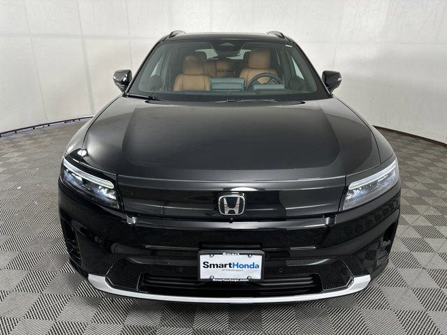 2024 Honda Prologue Elite