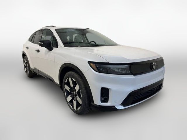 2024 Honda Prologue Elite