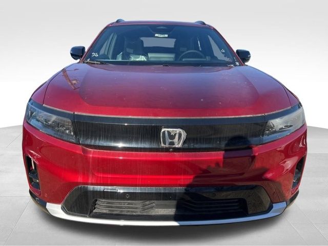 2024 Honda Prologue Elite