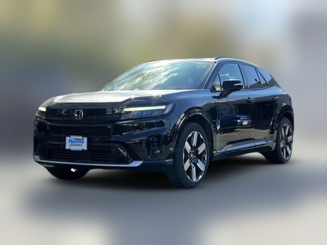 2024 Honda Prologue Elite