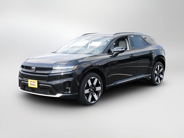 2024 Honda Prologue Elite