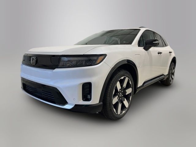 2024 Honda Prologue Elite
