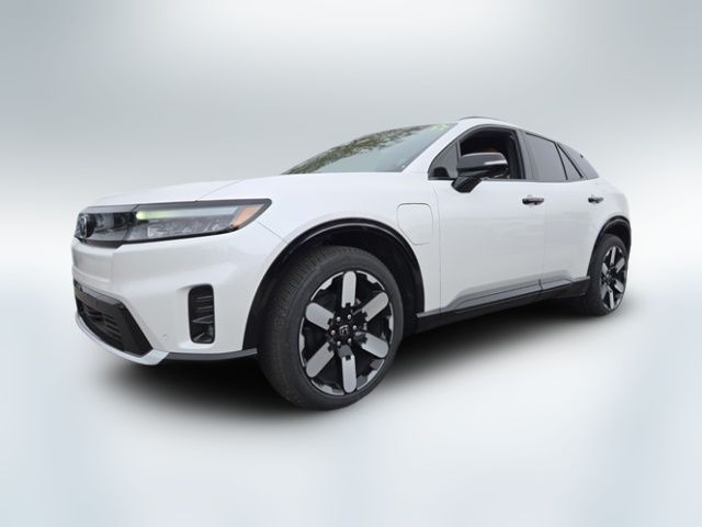 2024 Honda Prologue Elite
