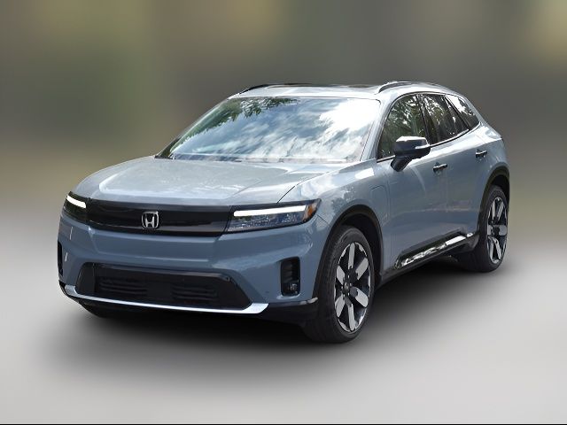 2024 Honda Prologue Elite