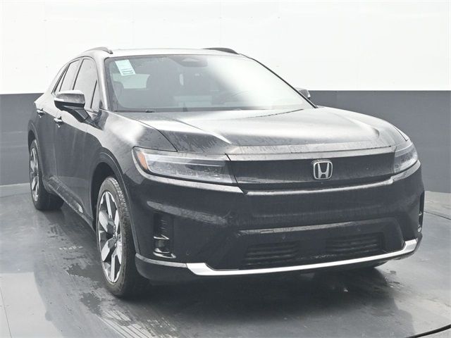 2024 Honda Prologue Elite