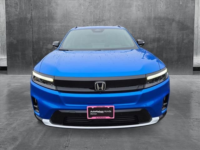 2024 Honda Prologue Elite