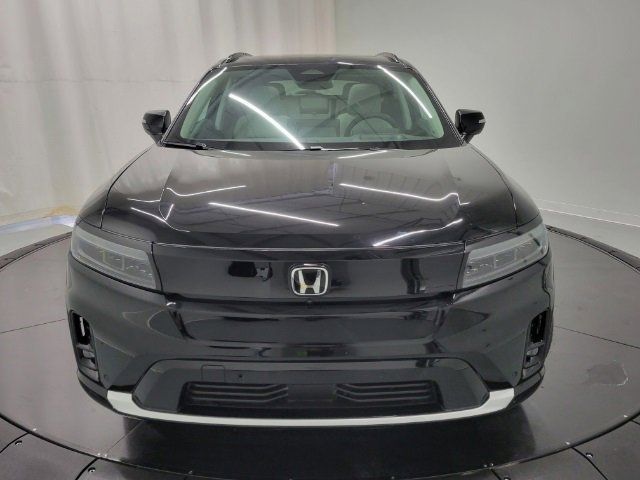 2024 Honda Prologue Elite