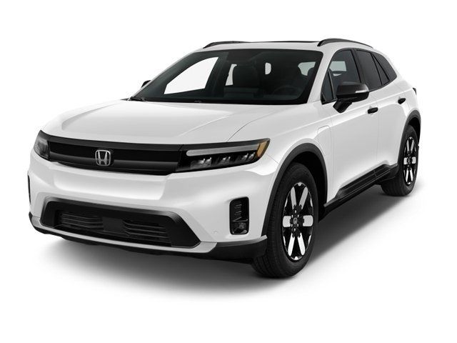 2024 Honda Prologue Elite
