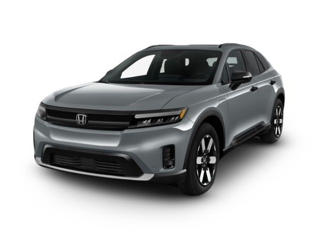 2024 Honda Prologue Elite