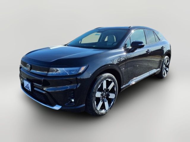 2024 Honda Prologue Elite
