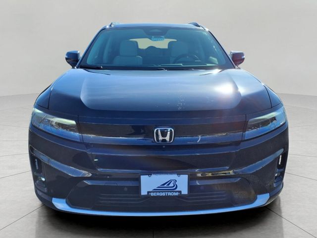 2024 Honda Prologue Elite