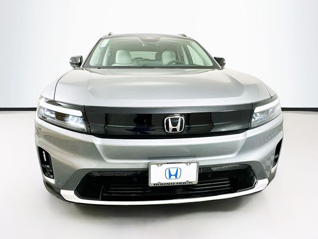 2024 Honda Prologue Touring