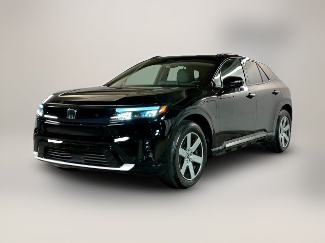 2024 Honda Prologue Touring