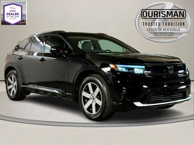 2024 Honda Prologue Touring